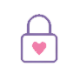 securise